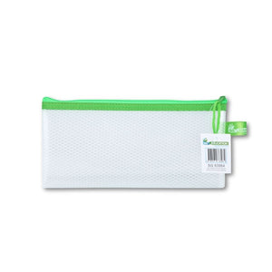 SG Education SG Mesh Pencil Case SG Education