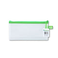 SG Education SG Mesh Pencil Case SG Education