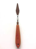 SG Education SG Palette Knife Range SG Education
