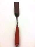 SG Education SG Palette Knife Range SG Education