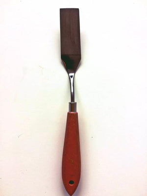 SG Education SG Palette Knife Range SG Education