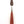 SG Education SG Palette Knife Range SG Education