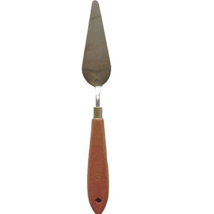 SG Education SG Palette Knife Range SG Education
