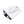 SG Education SG Plastic Detachable T Square A2 60cm SG Education