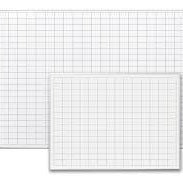 SG Education SG Project Maths Student Board A4 5mm 30 Pack SG Education