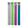 SG Education SG Shatterproof Ruler 30cm SG Education
