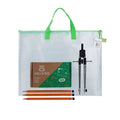 SG Education SG Technology Basic Kit SG Education