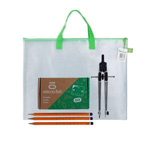 SG Education SG Technology Basic Kit SG Education