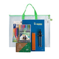 SG Education SG Technology Standard Kit SG Education