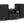 SG Education Sharp XL-B517D 45W Bluetooth Hi-Fi System SG Education