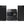 SG Education Sharp XL-B517D 45W Bluetooth Hi-Fi System SG Education