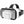 SG Education Shinecon 5G Phone VR Headset SG Education