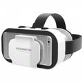 SG Education Shinecon 5G Phone VR Headset SG Education