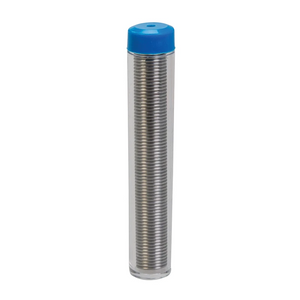 SG Education Silverline 20g Solder Wire SG Education