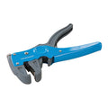 SG Education Silverline Automatic Wire Stripper SG Education