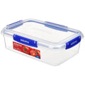 SG Education Sistema React 2ltr Lunch Box SG Education