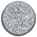 SG Education Snazaroo Glitter Dust Range SG Education