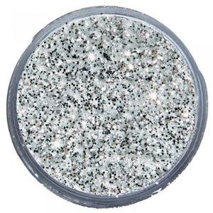 SG Education Snazaroo Glitter Dust Range SG Education