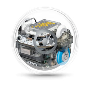 SG Education Sphero Bolt Single SG Education
