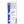 SG Education Staedtler Noris Maths Geometry Set SG Education