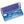 SG Education Staedtler Noris Maths Geometry Set SG Education