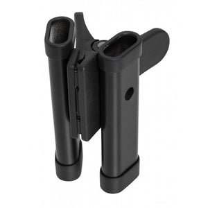 SG Education Stagg Clamp Case for Drumsticks SG Education