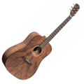 SG Education Stagg Dreadnought SG Education