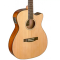 SG Education Stagg Electric Acoustic SG Education