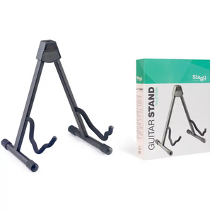 SG Education Stagg Guitar Floor Stands SG Education