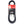 SG Education Stagg Instrument Cable Jack/Jack (m/m) 3m SG Education