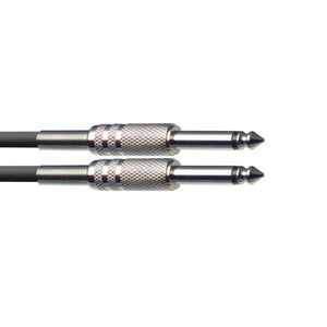 SG Education Stagg Instrument Cable Jack/Jack (m/m) 3m SG Education