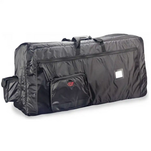 SG Education Stagg Keyboard Bag SG Education