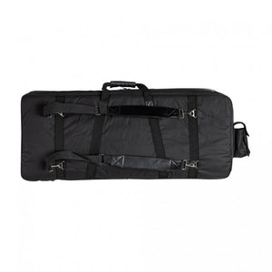 SG Education Stagg Keyboard Bag SG Education