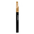SG Education Stagg Maple Drumsticks Tip 5A Pair SG Education