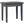 SG Education Stagg Piano Bench with Black Vinyl Top & Storage SG Education