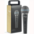 SG Education Stagg SM 58 Microphone SG Education