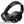 SG Education Stagg Studio Stereo Headphones no mic KCETB/30 x4 SG Education