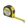 SG Education Stanley Tylon Pocket Tape 5m/16ft SG Education