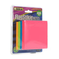 SG Education Stik-ie Flagstikie Notes 400 Pack SG Education