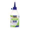 SG Education Stik Silicone Glue 250ml SG Education