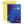 SG Education Student Solution Visual Memory Aid Refill Pad Yellow A4 100pg SG Education