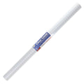 SG Education Student Solutions Clear Cover Roll 5m x 50cm SG Education
