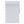 SG Education Student Solutions Graph Pad A4 80pgs SG Education