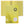 SG Education Student Solutions Visual Memory Aid Manuscript Yellow A4 120pg SG Education