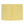 SG Education Student Solutions Visual Memory Aid Manuscript Yellow A4 120pg SG Education