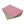 SG Education Sugar Paper Assorted Colours Range SG Education
