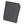 SG Education Sugar Paper Black Range SG Education