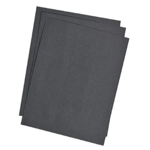 SG Education Sugar Paper Black Range SG Education