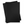 SG Education Sugar Paper Black Range SG Education