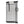 SG Education Supercut Heavy Duty Trimmer Range SG Education